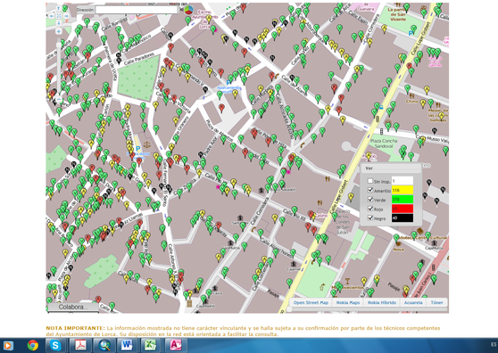 Draft Samper 474784898-image115-c.png