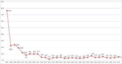 Draft Samper 628841228-image7.png