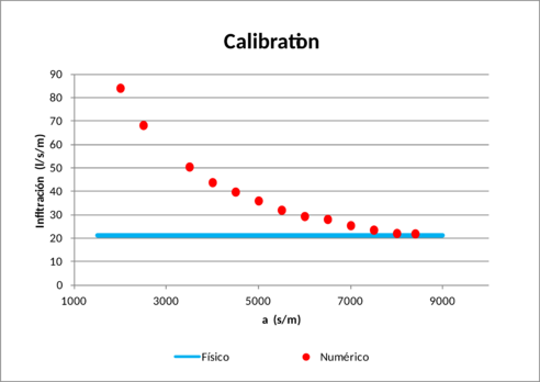 Draft Samper 720215472-image122-c.png