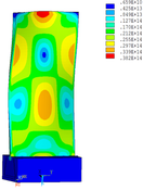 Draft Wang 307539402-image79.png