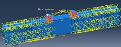 Review 197528335498-image18.jpeg