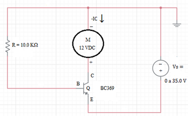 Review 735674100602-image4.png