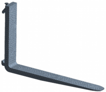 Review 904828292736-image11.png