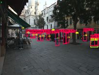 Review 957358071347-image26.jpeg