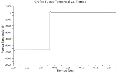 Draft Alvarez 917375397-image4.png