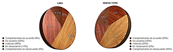 Draft CONTRERAS YALICO 434365100-image14-c.png