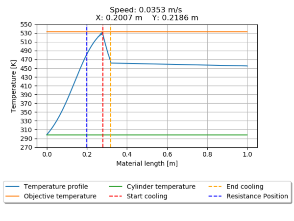 Draft Compuestos 119103723-image22.png