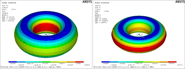 Draft Compuestos 278908296-image36.png