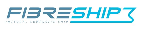 Draft Garcia-Espinosa 662897246-image1-c.jpeg