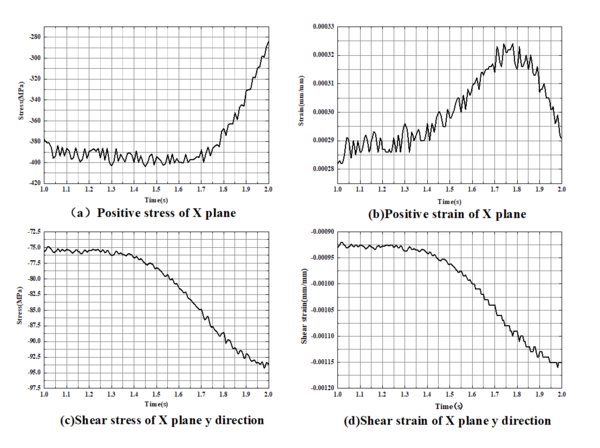 Draft Haoyu 945478465-image115.png