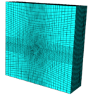 Draft LI 556498837-image8.png