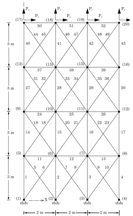 Draft Millan 345648887-image1.png