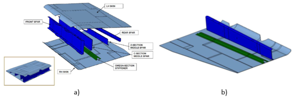 Draft Moreno 296738827-image1.png