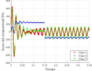 Draft Ortiz 861923554-image18-c.png