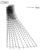 Draft Peña 381363729-image15.jpeg