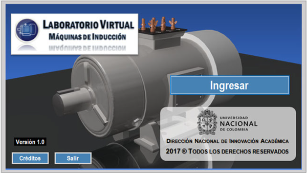 Draft Rivera 383346428-image2.png