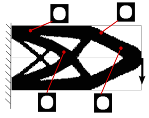 Draft Samper 118254298-MacroIter3.png
