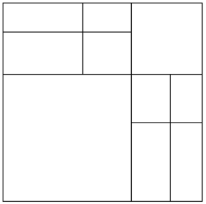 Figures/chapter_concepts/isotropic_quadtree_nomiddle