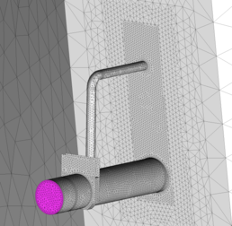 Draft Samper 357203952-image16-c.png