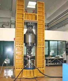 Draft Samper 391459592-image156.jpeg