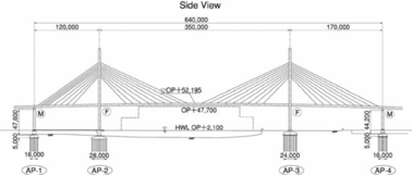 Draft Samper 432909089-image101.png