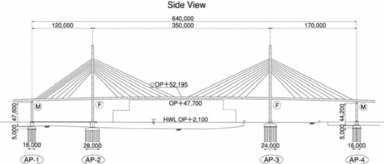 Draft Samper 432909089-image101.png