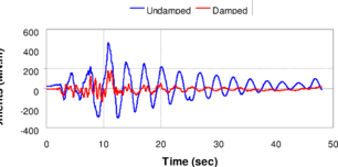 Draft Samper 432909089-image375.png