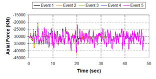 Draft Samper 432909089-monograph-image341.png