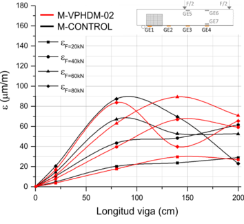 Draft Samper 457984204-image337.png