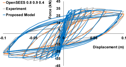 Draft Samper 511491986-image216.png