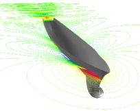 Draft Samper 628841228-image31.png