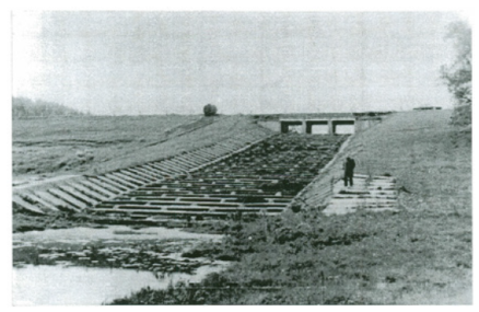 Draft Samper 720215472 8610 Fig31.png