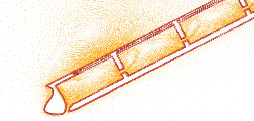 Draft Samper 772971023-image196.png