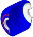 Draft Teixeira 797800356-image26-c1.png