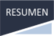Justo et al 2017a-image1.png