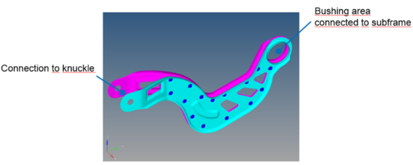 Mezzacasa et al 2021a-image5.png