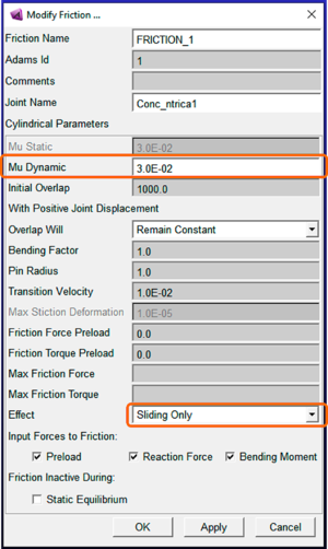 Parámetro fricción ADAMS.png