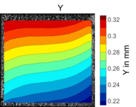 Review 824132888298-image28.png