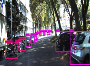 Review 957358071347-image18.png