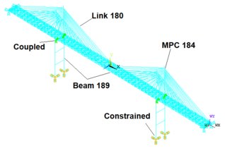 Zheng et al 2021b-image8-c.png