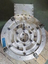 Calle et al 2019a-image9.jpeg