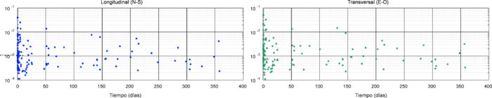 Draft Alcaíno 972931477-image7-c.png