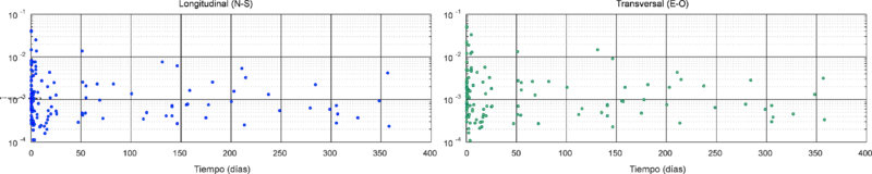 Draft Alcaíno 972931477-image7-c.png