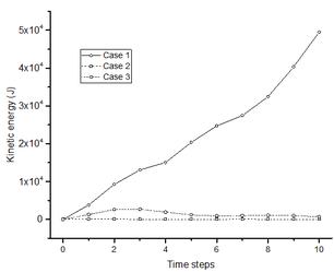 Draft Jiang 136602515-image32.png