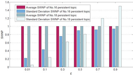 Draft LIN 956018287-image10.png