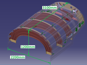 Draft Martinez 663951325-image1.png