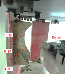 Draft Peng 905448111-image68.png