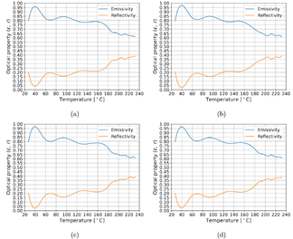 Draft Rodrigues 607144467-image10.png