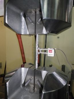 Draft Samper 184616083-image75.jpeg