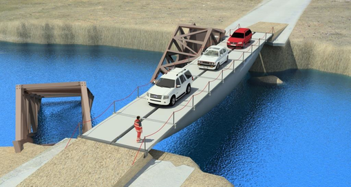 Draft Samper 262723117-o1.png